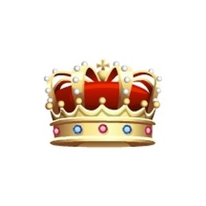 Crown Jewels